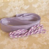 Lilac Bundle Lilac Bundle