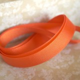 3/4″ Bittersweet Grosgrain ribbon (1yd) 3/4″ Bittersweet Grosgrain ribbon (1yd)