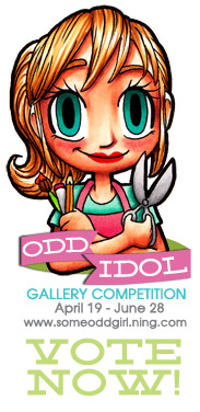 odd-idol-badge-voting