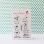 LittleNotes photo