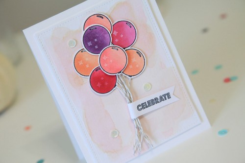 vssweetideas_BirthdayCard2